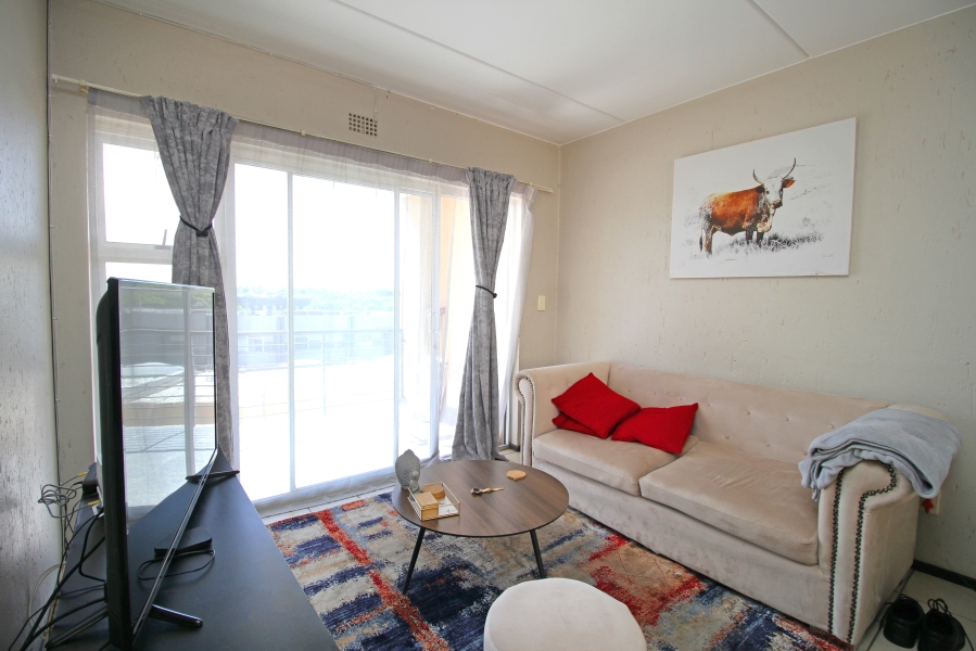 1 Bedroom Property for Sale in Ferndale Gauteng