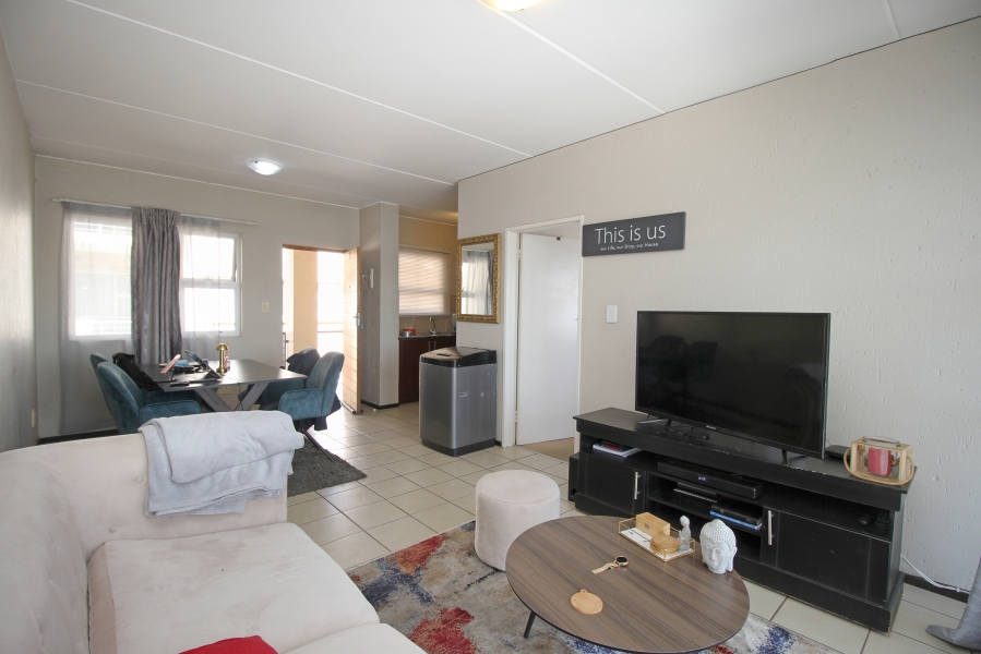 1 Bedroom Property for Sale in Ferndale Gauteng