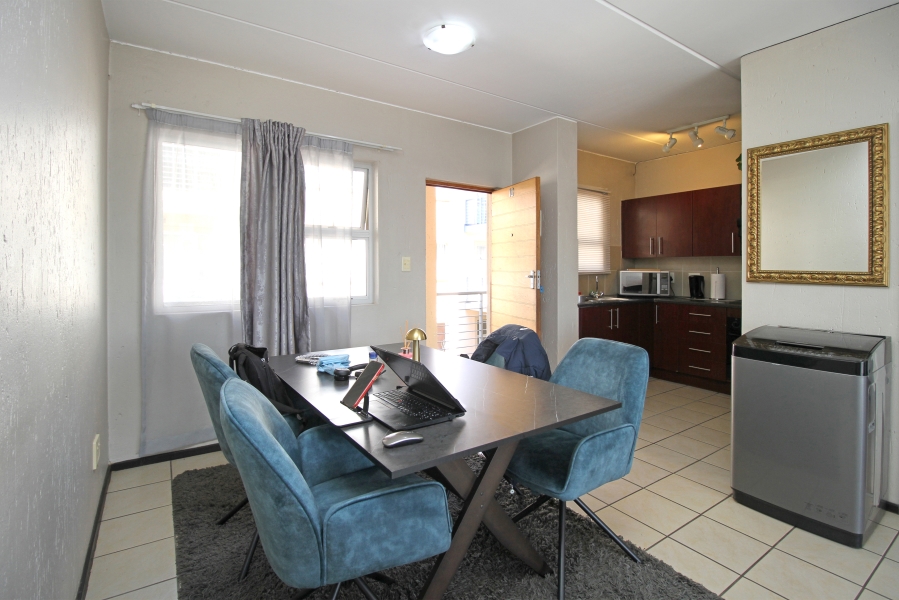 1 Bedroom Property for Sale in Ferndale Gauteng