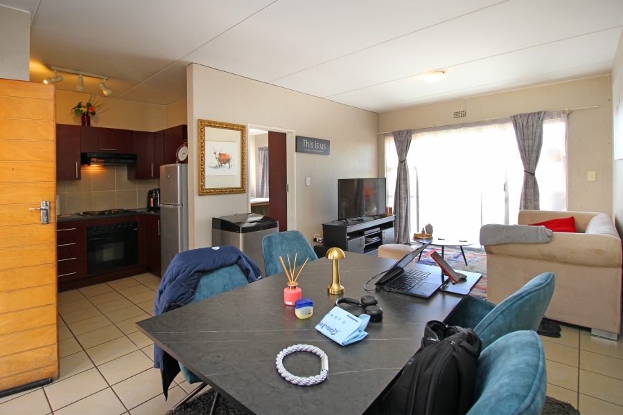 1 Bedroom Property for Sale in Ferndale Gauteng