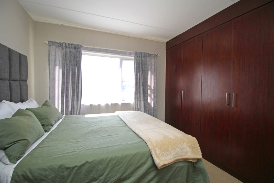 1 Bedroom Property for Sale in Ferndale Gauteng