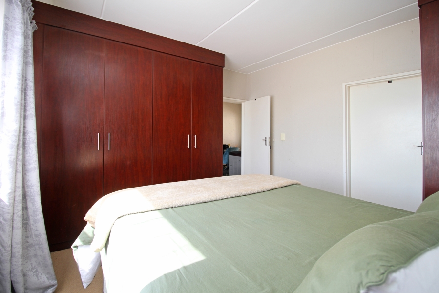 1 Bedroom Property for Sale in Ferndale Gauteng