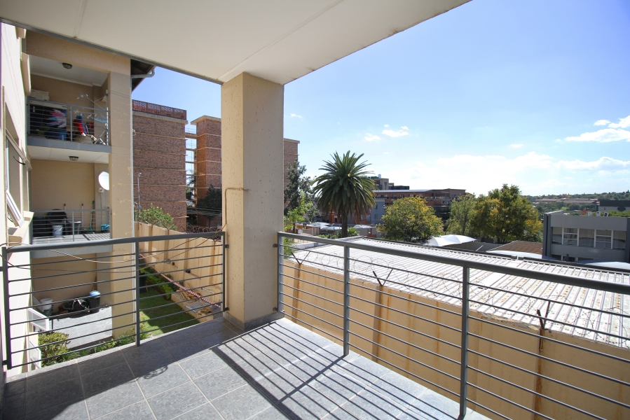 1 Bedroom Property for Sale in Ferndale Gauteng