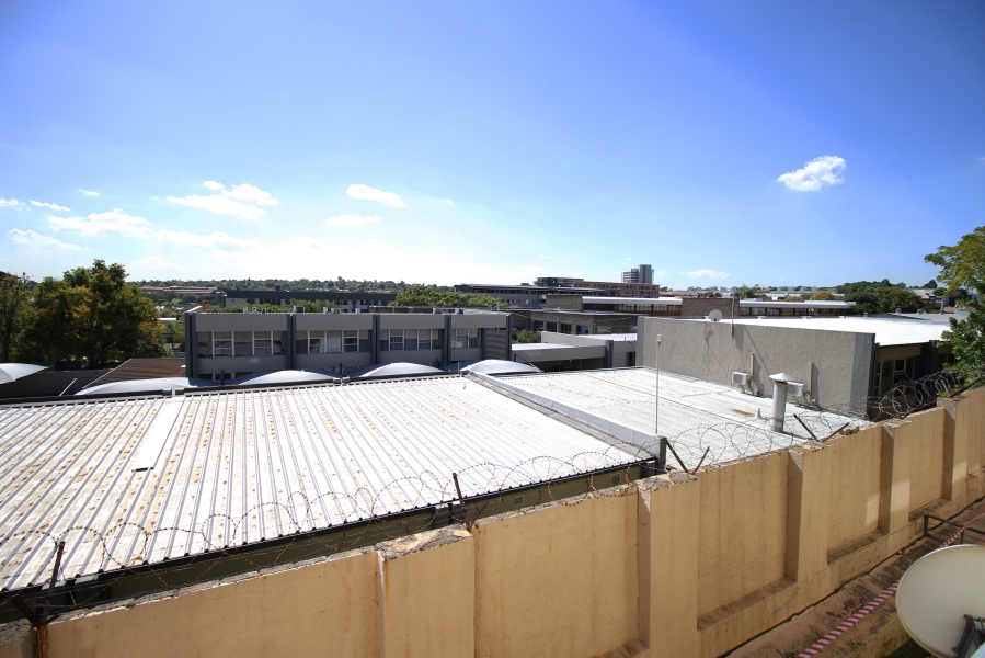 1 Bedroom Property for Sale in Ferndale Gauteng