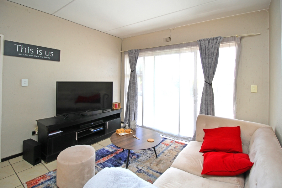 1 Bedroom Property for Sale in Ferndale Gauteng
