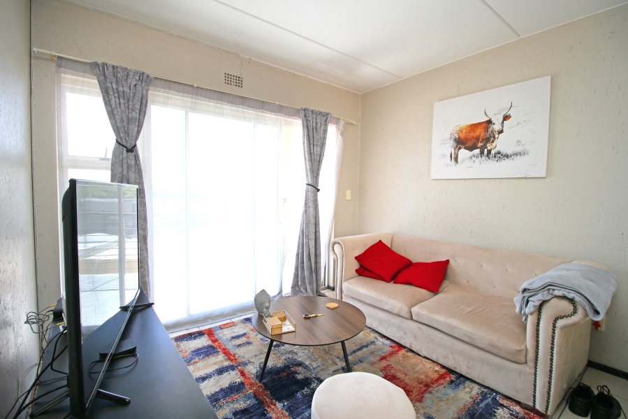 1 Bedroom Property for Sale in Ferndale Gauteng