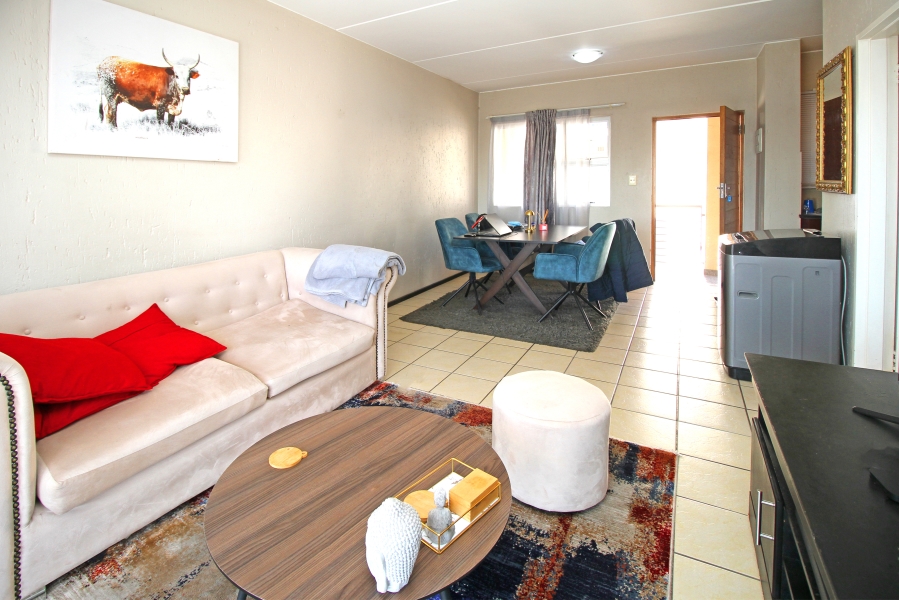 1 Bedroom Property for Sale in Ferndale Gauteng