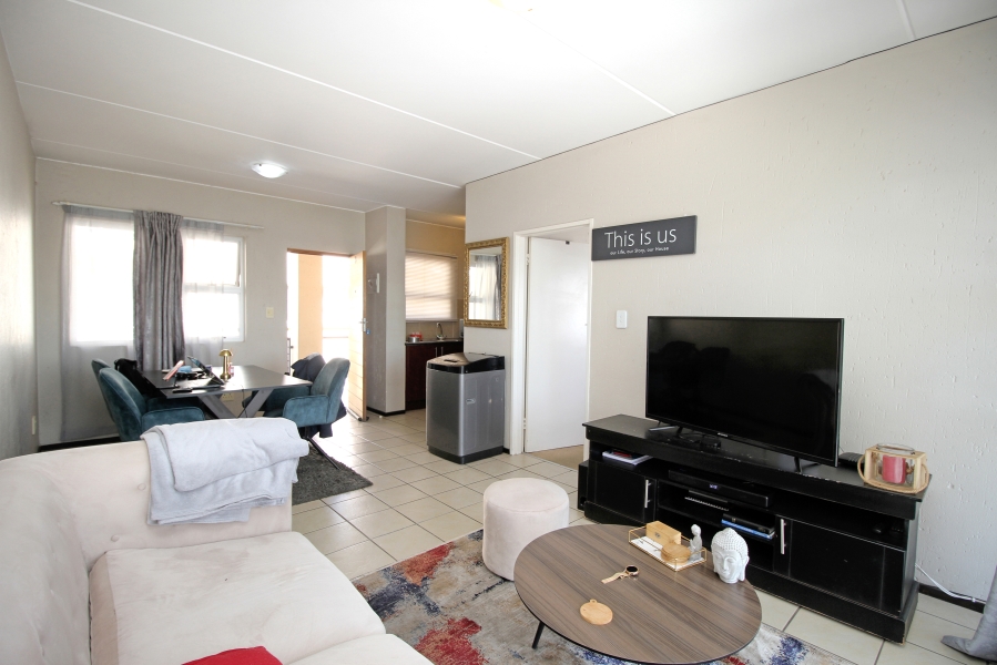 1 Bedroom Property for Sale in Ferndale Gauteng