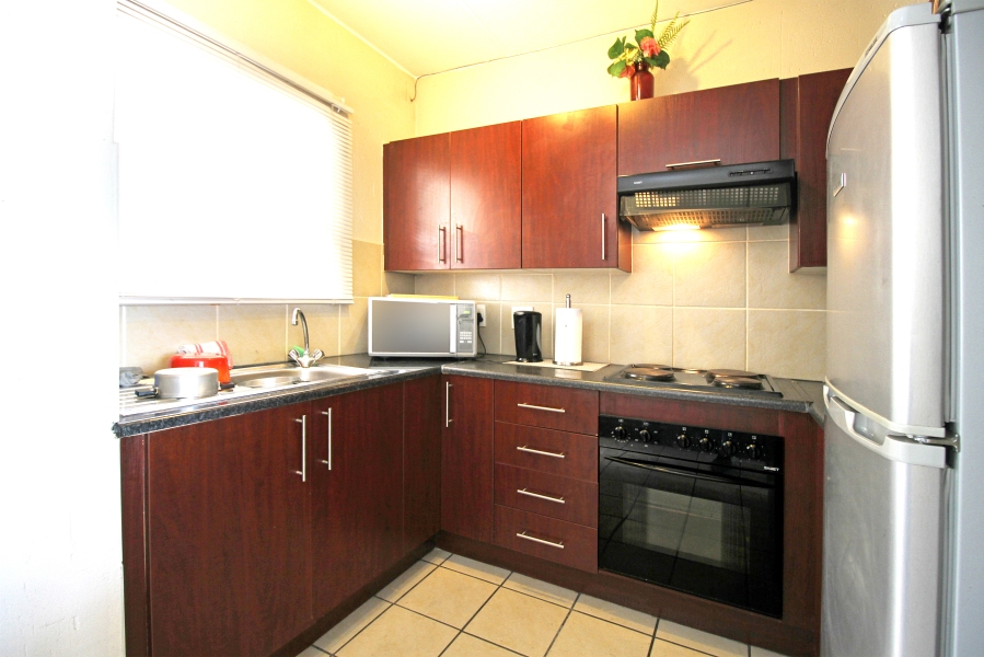 1 Bedroom Property for Sale in Ferndale Gauteng