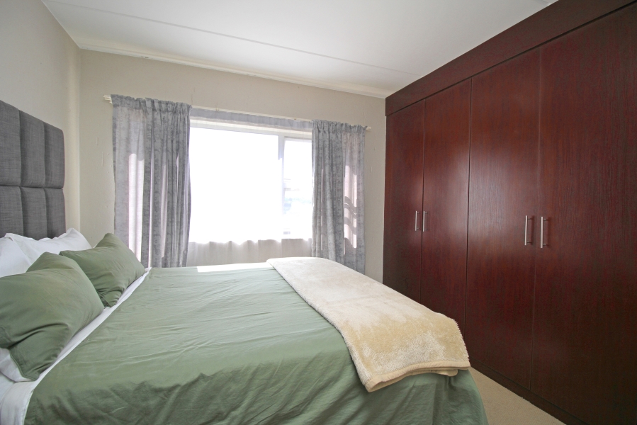 1 Bedroom Property for Sale in Ferndale Gauteng