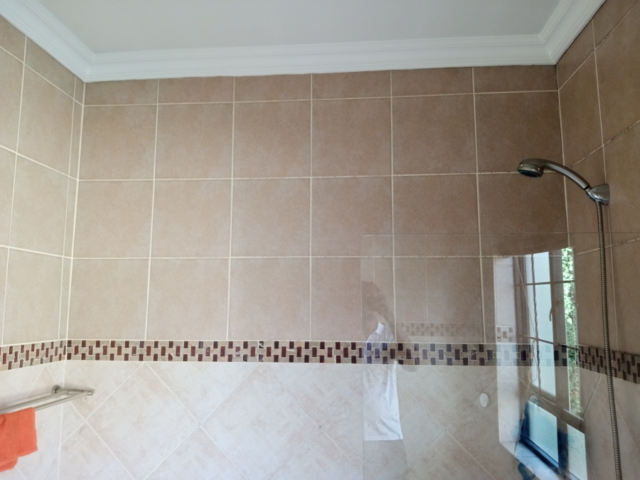 To Let 3 Bedroom Property for Rent in Bardene Gauteng