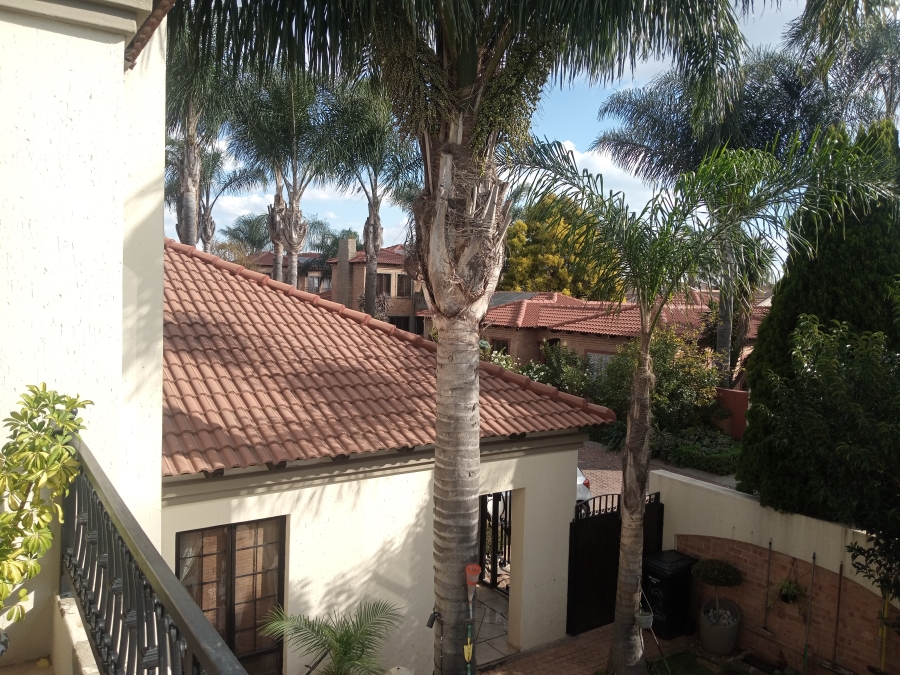 To Let 3 Bedroom Property for Rent in Bardene Gauteng