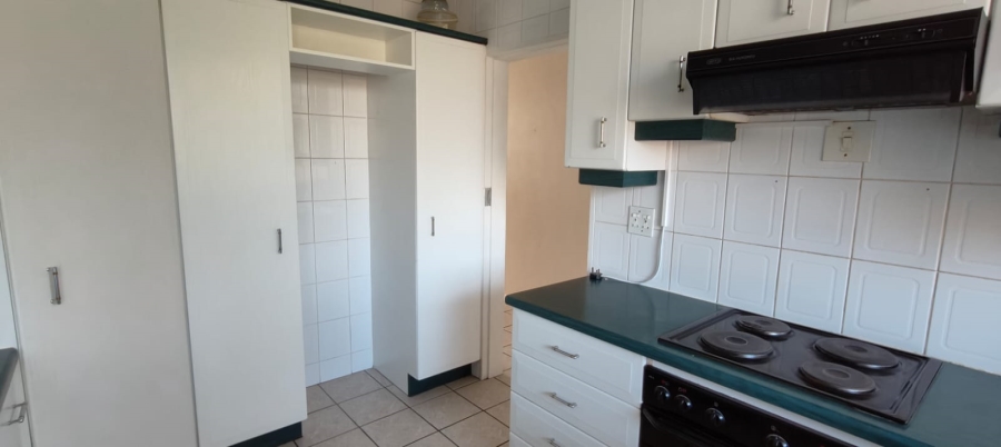 To Let 2 Bedroom Property for Rent in Three Rivers Proper Gauteng