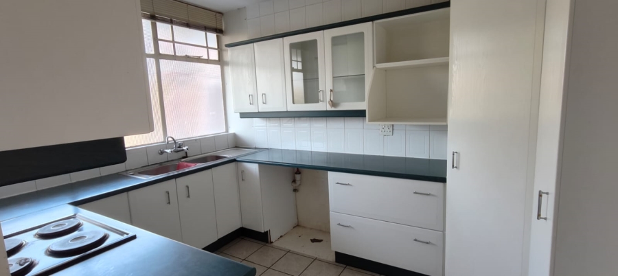 To Let 2 Bedroom Property for Rent in Three Rivers Proper Gauteng