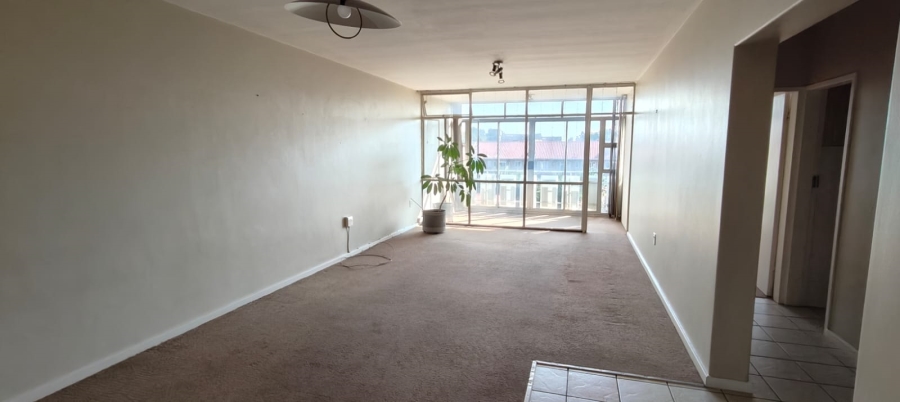 To Let 2 Bedroom Property for Rent in Three Rivers Proper Gauteng