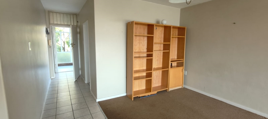 To Let 2 Bedroom Property for Rent in Three Rivers Proper Gauteng