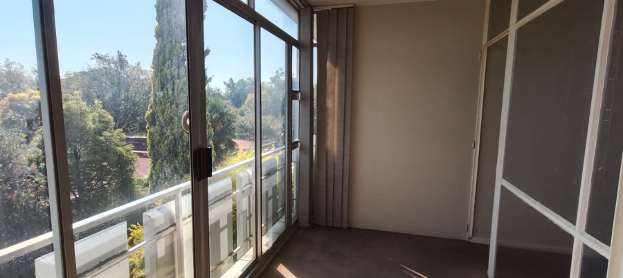 To Let 2 Bedroom Property for Rent in Three Rivers Proper Gauteng