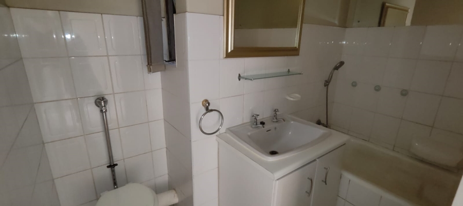 To Let 2 Bedroom Property for Rent in Three Rivers Proper Gauteng
