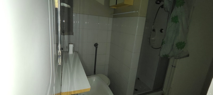 To Let 2 Bedroom Property for Rent in Three Rivers Proper Gauteng