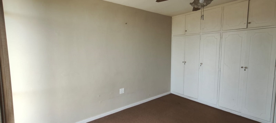 To Let 2 Bedroom Property for Rent in Three Rivers Proper Gauteng