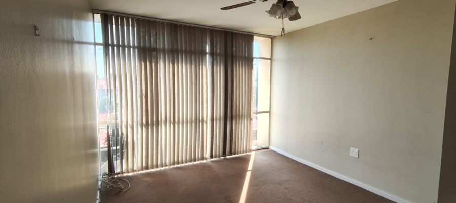 To Let 2 Bedroom Property for Rent in Three Rivers Proper Gauteng