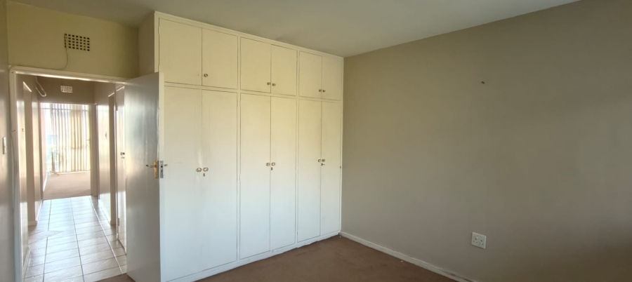 To Let 2 Bedroom Property for Rent in Three Rivers Proper Gauteng