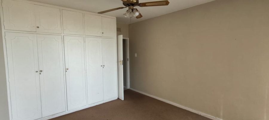 To Let 2 Bedroom Property for Rent in Three Rivers Proper Gauteng