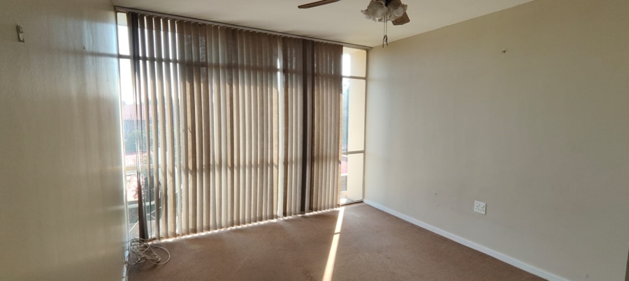 To Let 2 Bedroom Property for Rent in Three Rivers Proper Gauteng