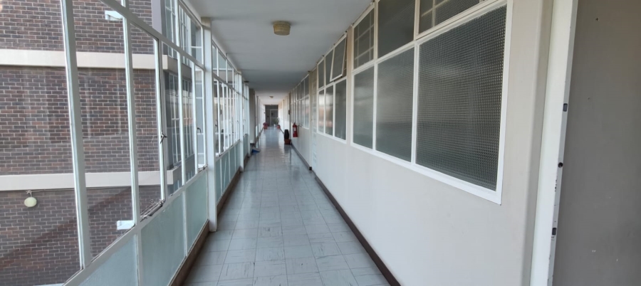 To Let 2 Bedroom Property for Rent in Three Rivers Proper Gauteng