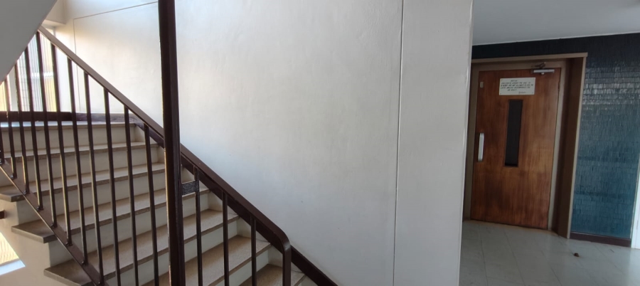 To Let 2 Bedroom Property for Rent in Three Rivers Proper Gauteng