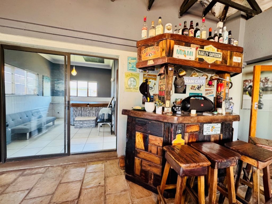 3 Bedroom Property for Sale in Zambezi Country Estate Gauteng