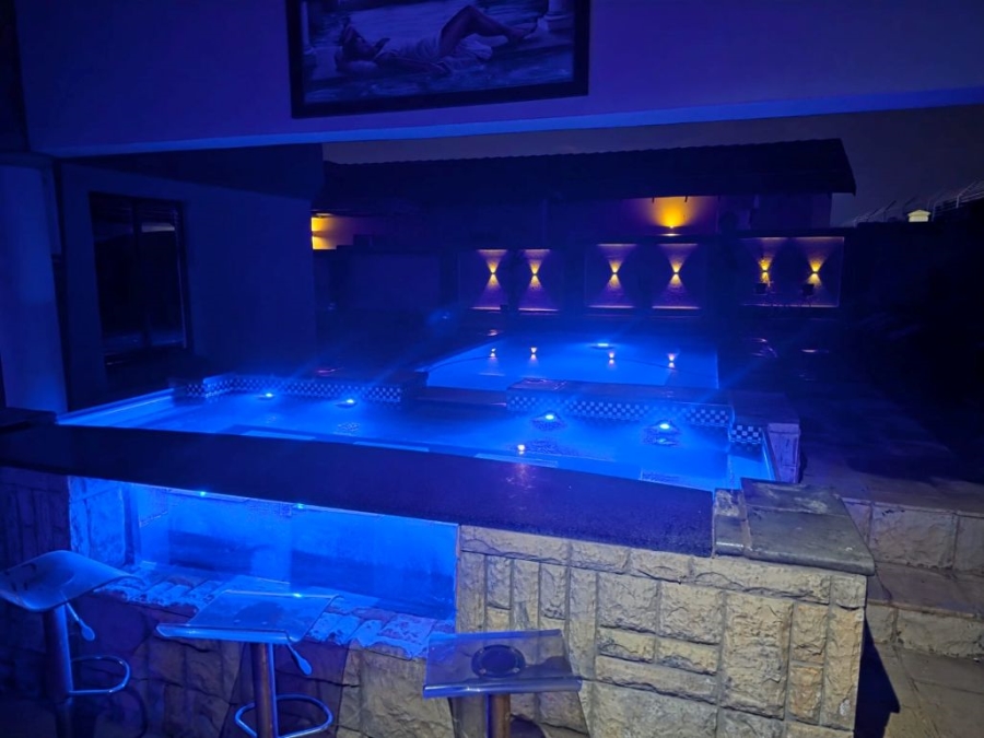 3 Bedroom Property for Sale in Zambezi Country Estate Gauteng