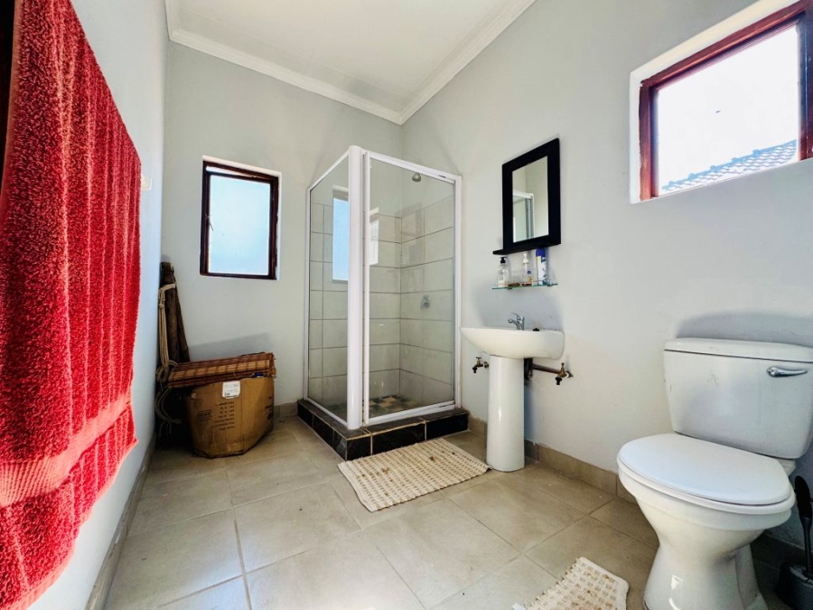 3 Bedroom Property for Sale in Zambezi Country Estate Gauteng