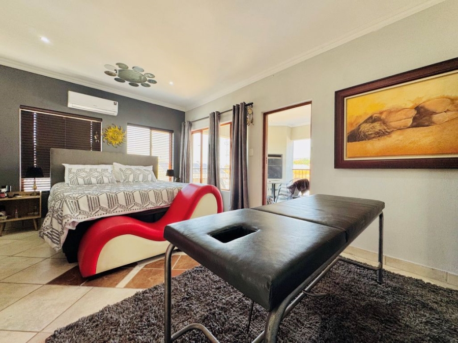 3 Bedroom Property for Sale in Zambezi Country Estate Gauteng