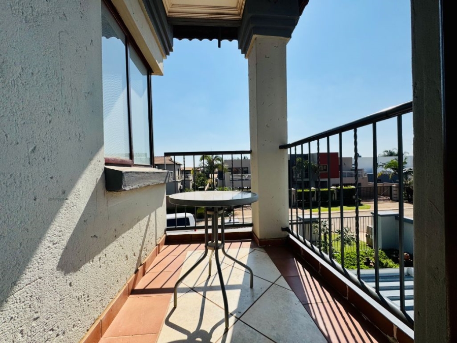 3 Bedroom Property for Sale in Zambezi Country Estate Gauteng