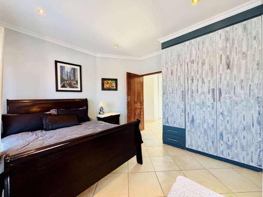 3 Bedroom Property for Sale in Zambezi Country Estate Gauteng