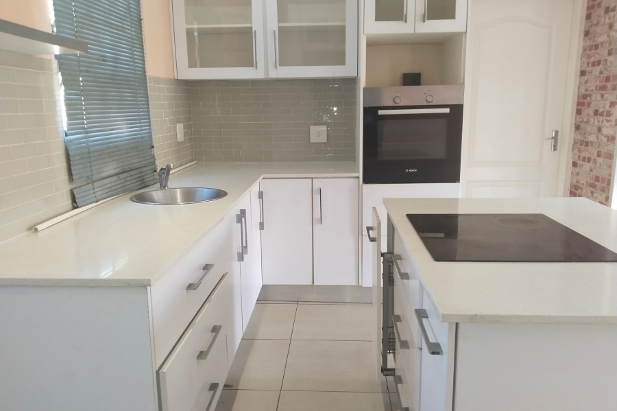 4 Bedroom Property for Sale in Cosmo City Gauteng