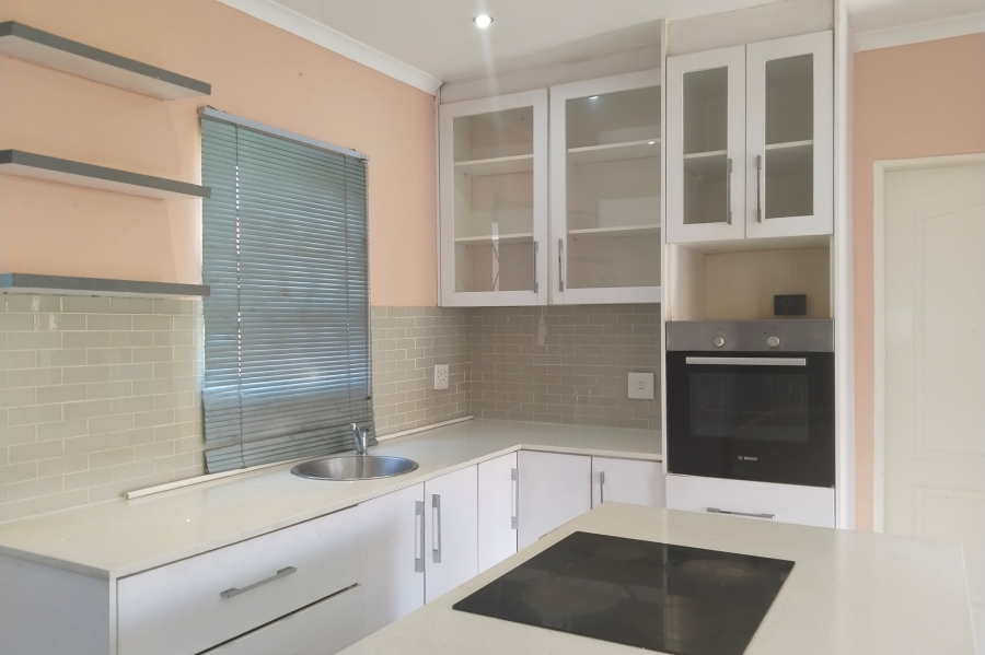 4 Bedroom Property for Sale in Cosmo City Gauteng