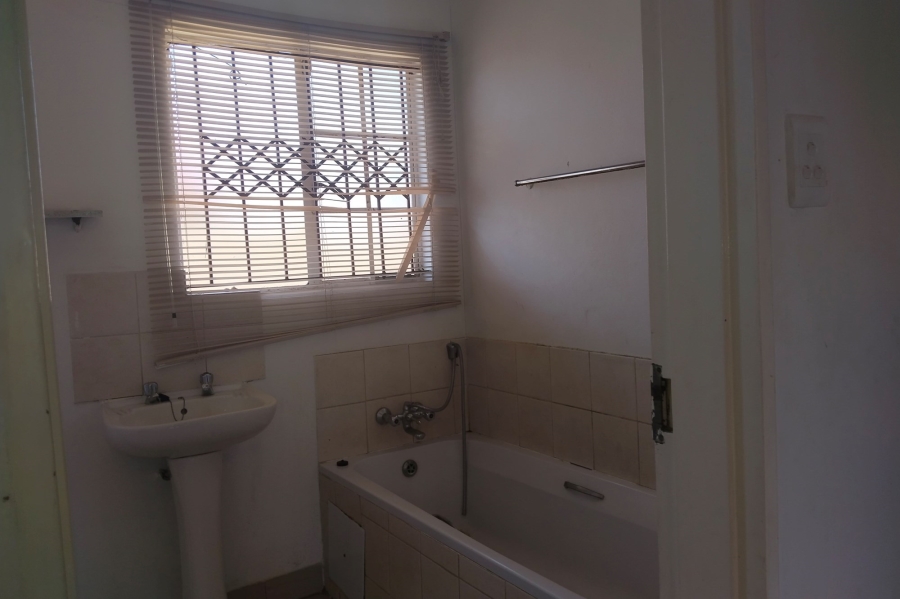 4 Bedroom Property for Sale in Cosmo City Gauteng