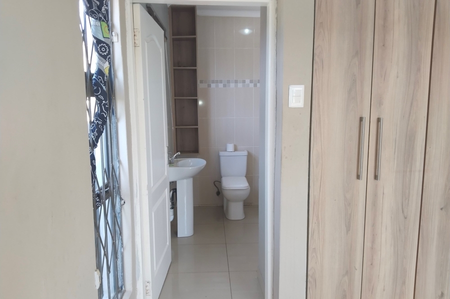 4 Bedroom Property for Sale in Cosmo City Gauteng