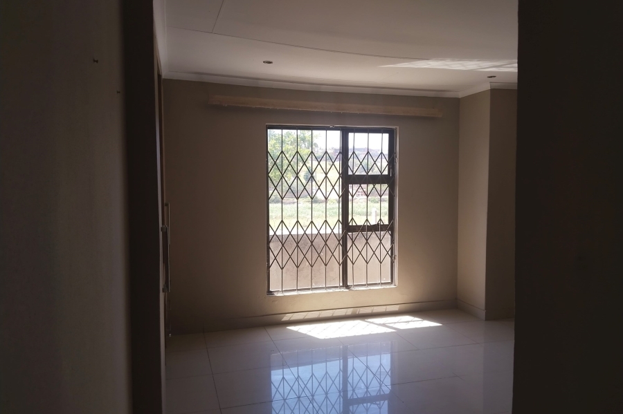 4 Bedroom Property for Sale in Cosmo City Gauteng