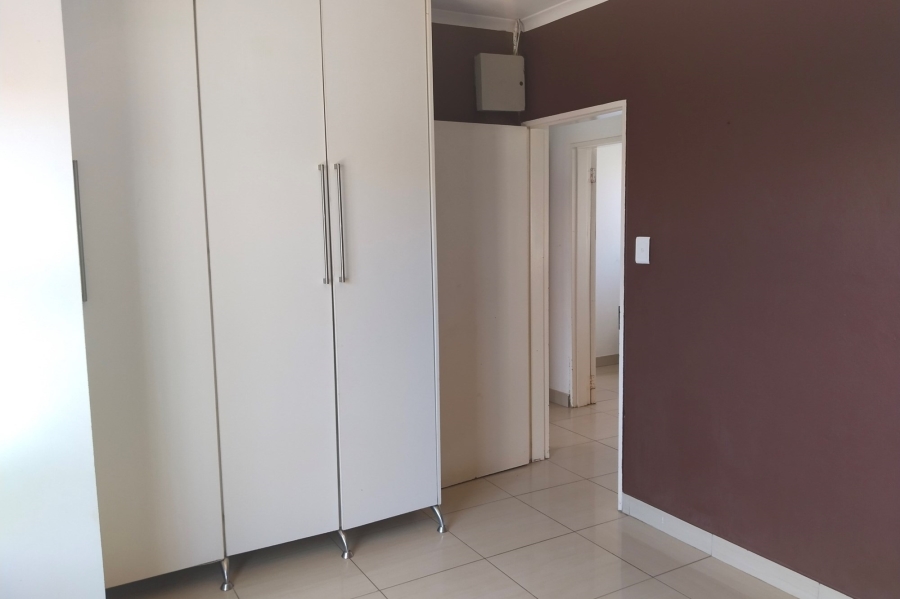 4 Bedroom Property for Sale in Cosmo City Gauteng