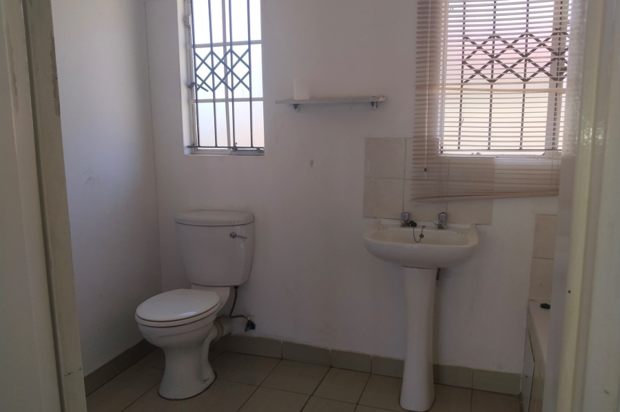 4 Bedroom Property for Sale in Cosmo City Gauteng