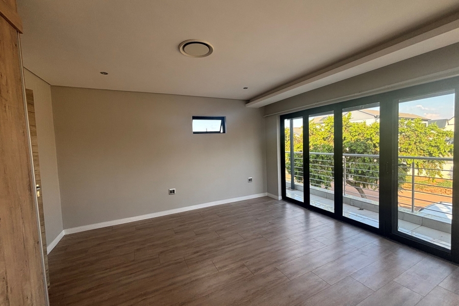 To Let 4 Bedroom Property for Rent in The Hills Game Reserve Estate Gauteng