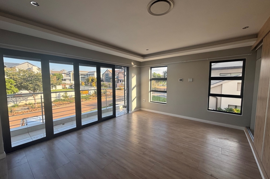 To Let 4 Bedroom Property for Rent in The Hills Game Reserve Estate Gauteng
