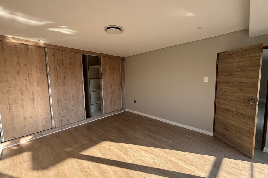 To Let 4 Bedroom Property for Rent in The Hills Game Reserve Estate Gauteng