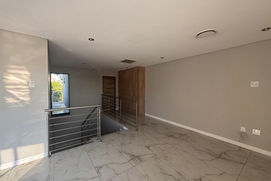 To Let 4 Bedroom Property for Rent in The Hills Game Reserve Estate Gauteng