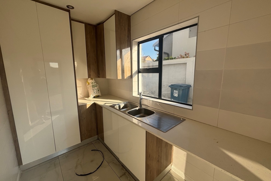 To Let 4 Bedroom Property for Rent in The Hills Game Reserve Estate Gauteng