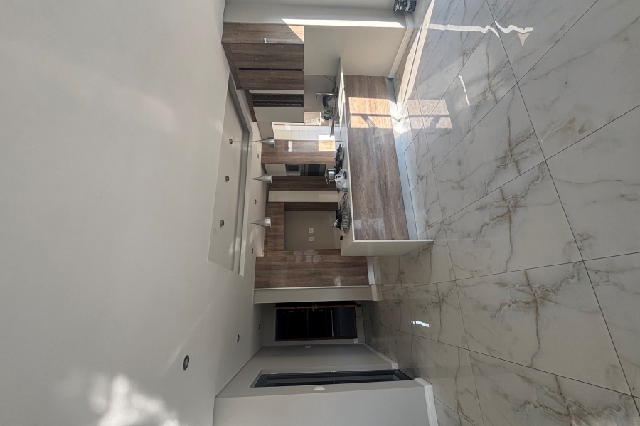 To Let 4 Bedroom Property for Rent in The Hills Game Reserve Estate Gauteng