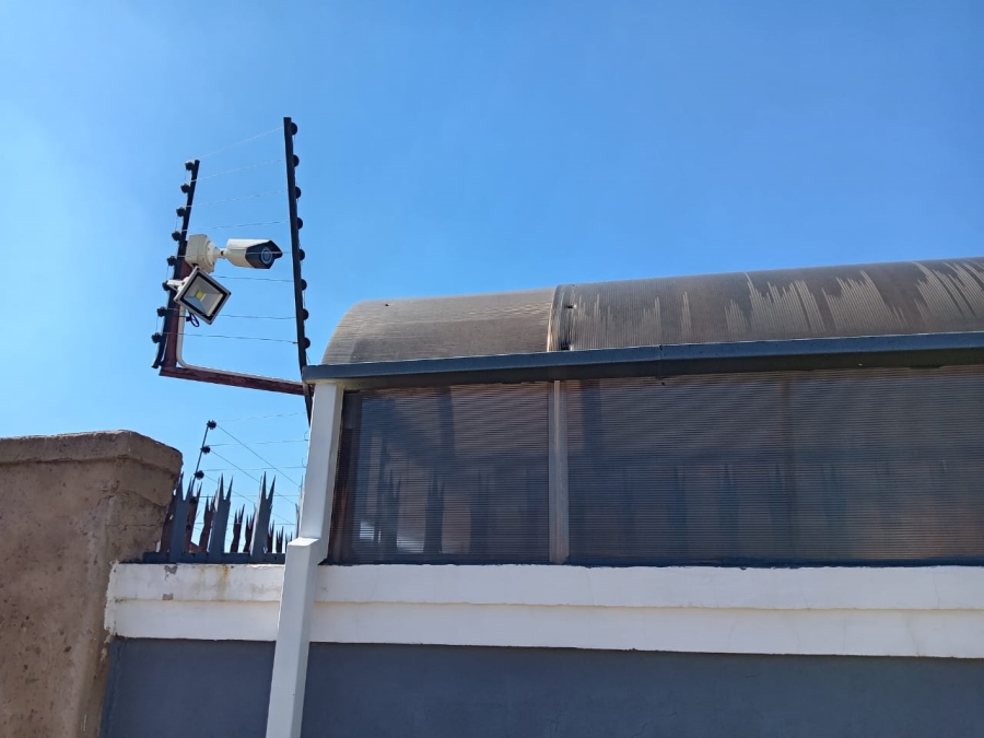 3 Bedroom Property for Sale in Protea Glen Gauteng